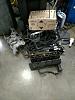 Just bought a disco 2, doing a head gasket job, etc-image.jpeg