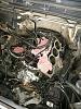 Just bought a disco 2, doing a head gasket job, etc-image.jpeg