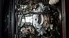 Valley pan gasket question-20151022_200600.jpg