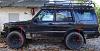 Terrafirma - Spring Sag or Damper?-dsc01382.jpg