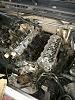 Just bought a disco 2, doing a head gasket job, etc-image.jpeg