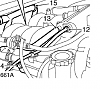 Intake Manifold Fitting PCV Hose To Valve Cover-pic1.png