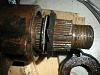 Steering Box Gasket-dscn8640s.jpg