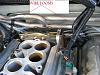 Secondary air pipes on a 2004 V8-27557d1296705061-2004-discovery-plug-wires-installation-2004-lr029.jpg
