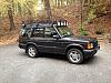 Used Discovery- worth fixing?-photo4.jpg