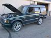 Used Discovery- worth fixing?-img-20151109-00123.jpg