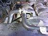 Used Discovery- worth fixing?-img-20151109-00124.jpg