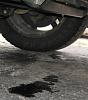 oil leak-land-rover-002.jpg