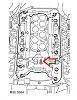 Gasket - Inlet manifold-unknown-inlet.png