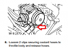 Gasket - Inlet manifold-throttlebodyhoses.png