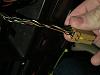 radio wires-img_1385%5B1%5D.jpg