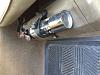 Fire extinguisher mounting suggestions-img_4378.jpg