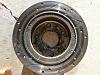 Rear hub questions?-p1020179.jpg