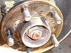 Rear hub questions?-p1020181.jpg