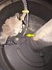 rear brake question-disco-ii.jpg