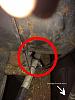 Where does this wire go?-p1.jpg