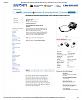 Rebuilding a rear hub for a 2003 D2-new-wheel-hub-assembly-passenger-right-driver-left-side-front-rh-lh-discovery-_-ebay_page_3.jpg