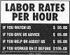 could this be true?-car-humor-funny-joke-road-street-drive-driver-mechanics-labor-rates-per-hour.jpg