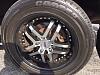 Discovery 2 Brake Calipers and Rotors-wheel2.jpg