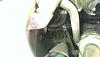 Leak from throttle body heater... replace or tighten?-imag2911.jpg