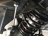 bushing &amp; shocks on or around long island-image.jpeg
