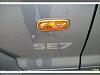 Looking for correct badging.-69283170.jpg