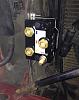 Mounting WARN switch pack with Terrafirma bumper-superwinch-contactor.jpg