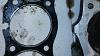 Noise like a steam locomotive... conclusion... but...-right-head-gasket-magnified.jpg