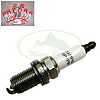 Spark Plugs from Miami Rover via Ebay-nlp100320a.png