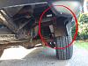 whats this wire and what does it attach to?-img_8566.jpg