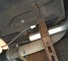 whats this wire and what does it attach to?-img_8565.jpg