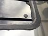 Sunroof advice-image.jpeg