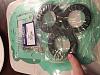 LT230 Transfer Box Gaskets-image.jpeg