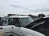 94 roof rack in a 02?-image.jpeg