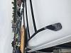 94 roof rack in a 02?-image.jpeg
