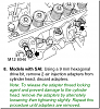 Transmission oil cooler, water pump, and head gasket leak-sai-adapers.png