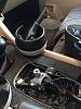 broke off gear shifter lever-rover1.jpg