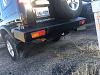 Back Bumper-image.jpg