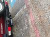 Back Bumper-image.jpg