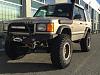 thought id throw an update on here for my d2-land_rover.jpg