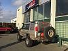 thought id throw an update on here for my d2-landrover_3.jpg