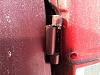 Broken barn door hinge-image.jpg