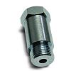 Code eliminator for bad catalytic convertor-61mm4b-yzal._sl1000_.jpg