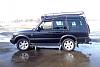 My New Project Discovery-2004disco.jpg