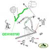 Steering fluid cooling pipe route ?-qeh102790-mc.jpg