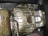 oil leak-land-rover-004.jpg