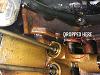 Dropped bolt in block...-img_2515-copy.jpg