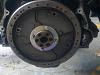 4.6/hp24 into 4.0/hp22-030120131835-1-.jpg