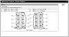Land Rover Discovery 3 2.7 Connecting Rod-70.jpg