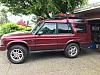Basic question about 2 inch lift and 32" tires-img_0732.jpg